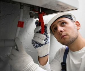About Water Leak Detection Pros Wallingford, PA